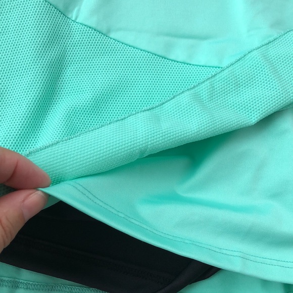 NWT! - ELEVEN by Venus Williams ‘Center Court’ Tennis / Pickleball Skirt - Picture 7 of 11